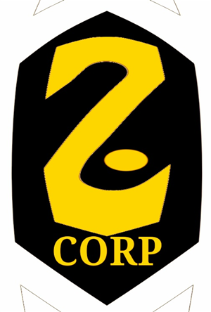 Logo Design by Joeki FourPlay