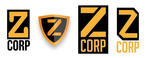 Logo Design by Shaafo Sourjah for this project | Design #1750836