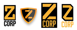 Logo Design by Shaafo Sourjah