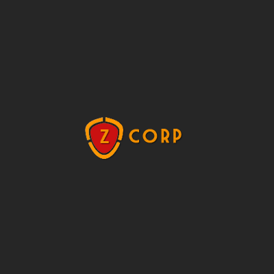 Logo Design by Dobrin for this project | Design #1726758