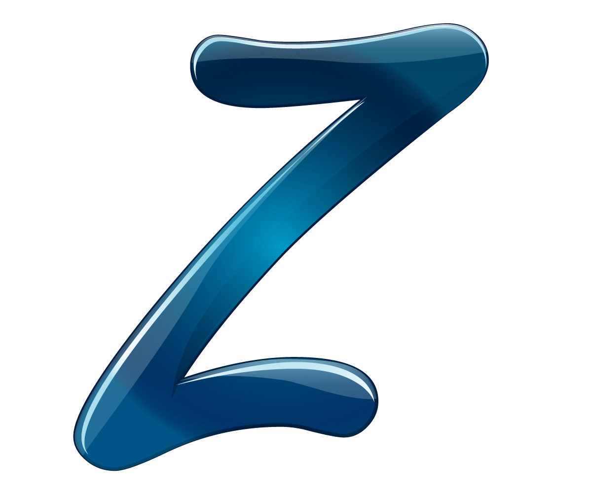 Logo Design by Thr33Swords for this project | Design #1749085