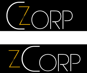 Logo Design by RebecaParra for this project | Design #1762519