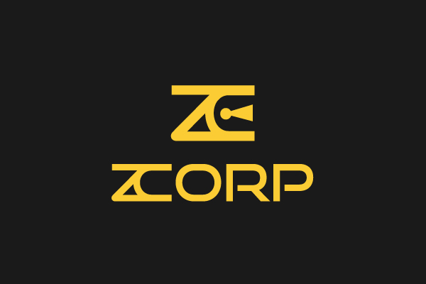 Logo Design by LJDesigns for this project | Design #1733867