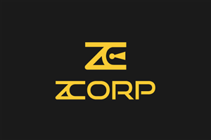 Logo Design by LJDesigns