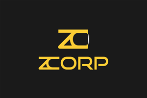 Logo Design by LJDesigns for this project | Design: #1792232