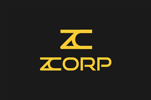 Logo Design by LJDesigns for this project | Design #1812881