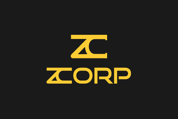 Logo Design by LJDesigns for this project | Design #1918704