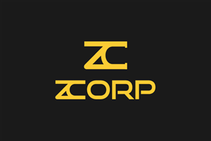 Logo Design by LJDesigns for this project | Design: #1918704