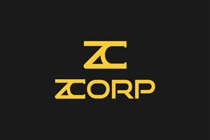 Logo Design by LJDesigns for this project | Design: #1922309