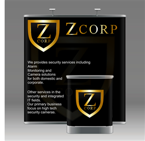 Logo Design by Olisoft for this project | Design #1740353