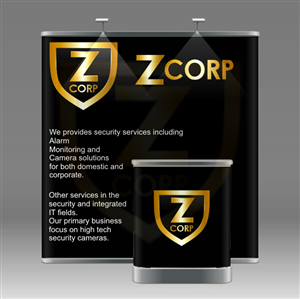 Logo Design by Olisoft for this project | Design: #1762360