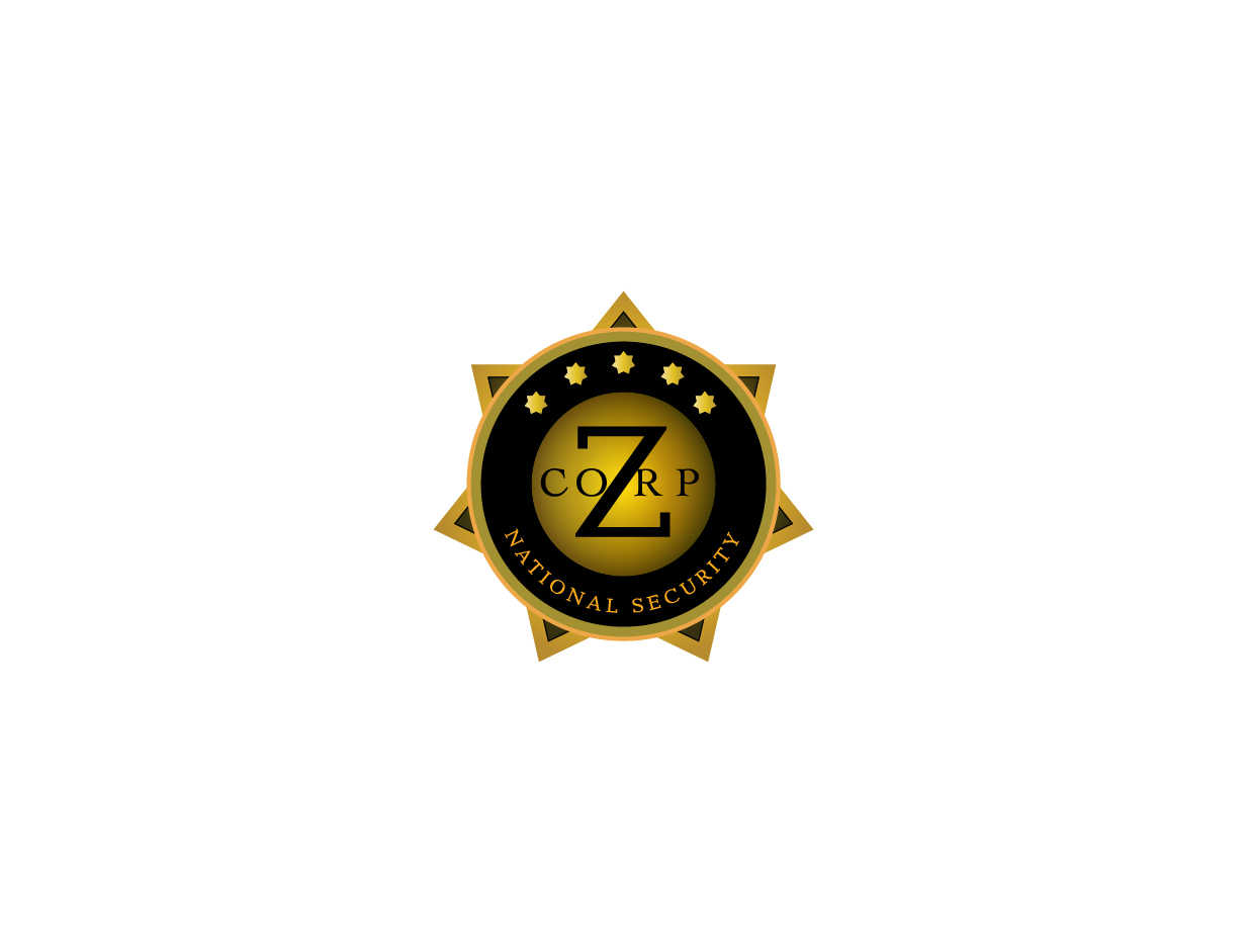 Diseño de Logo por voltgain para este proyecto | Diseño #1725834