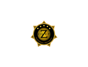 Logo Design by voltgain for this project | Design: #1725834