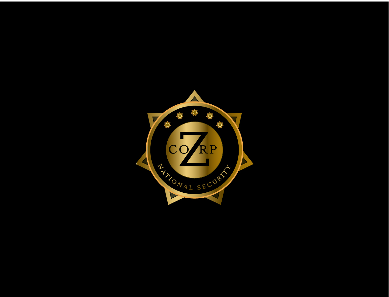 Logo Design by voltgain for this project | Design #1727262