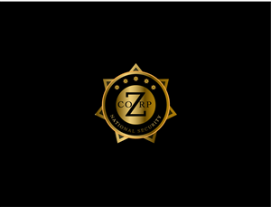Logo Design by voltgain for this project | Design: #1727262