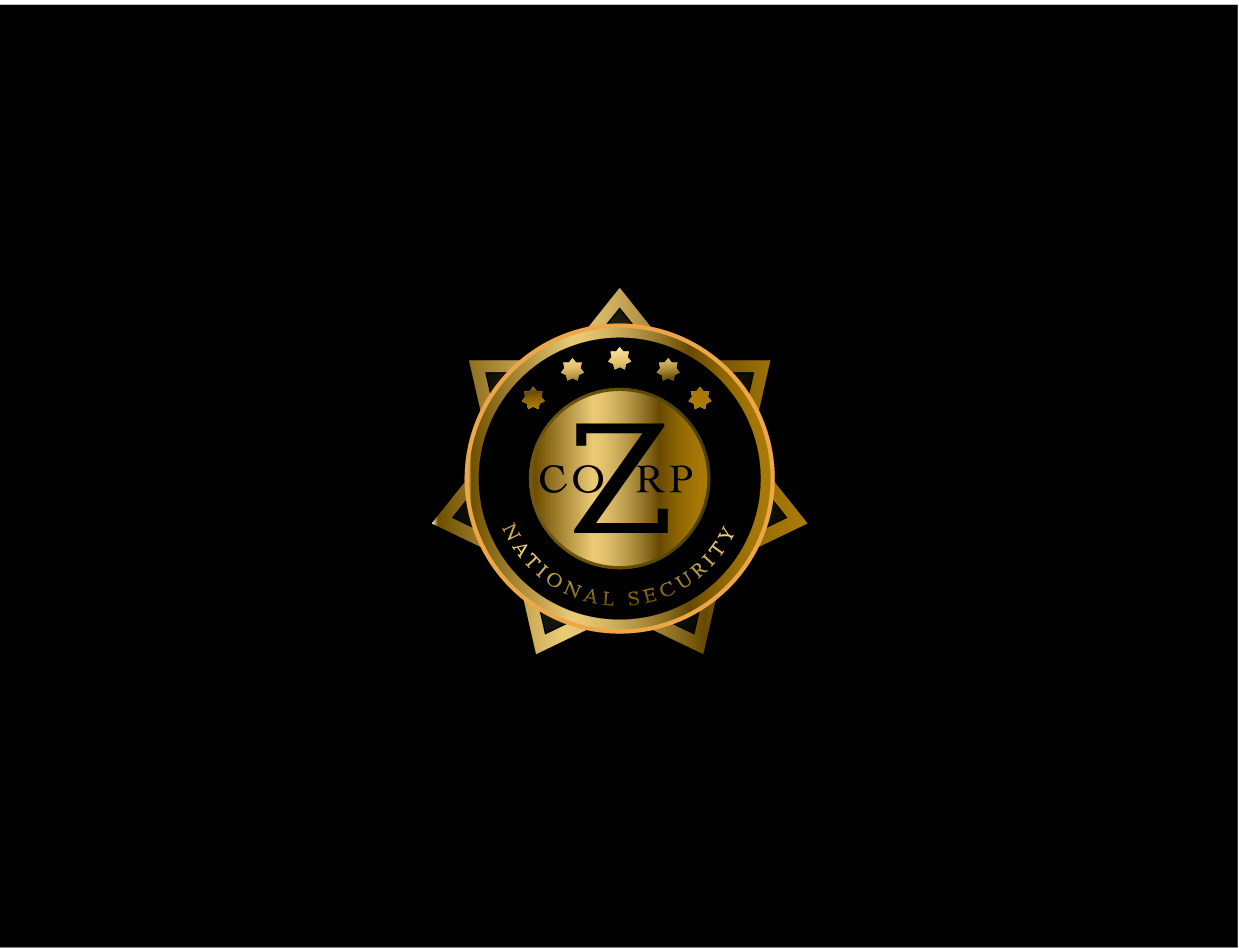 Logo Design by voltgain for this project | Design #1727276