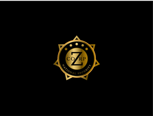 Logo Design by voltgain for this project | Design: #1727276