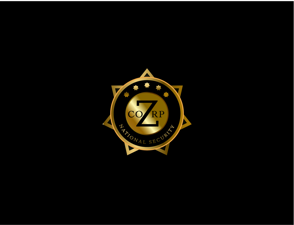 Logo Design by voltgain for this project | Design #1727447