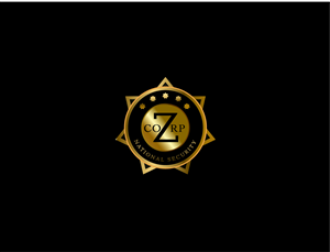 Logo Design by voltgain for this project | Design: #1727447