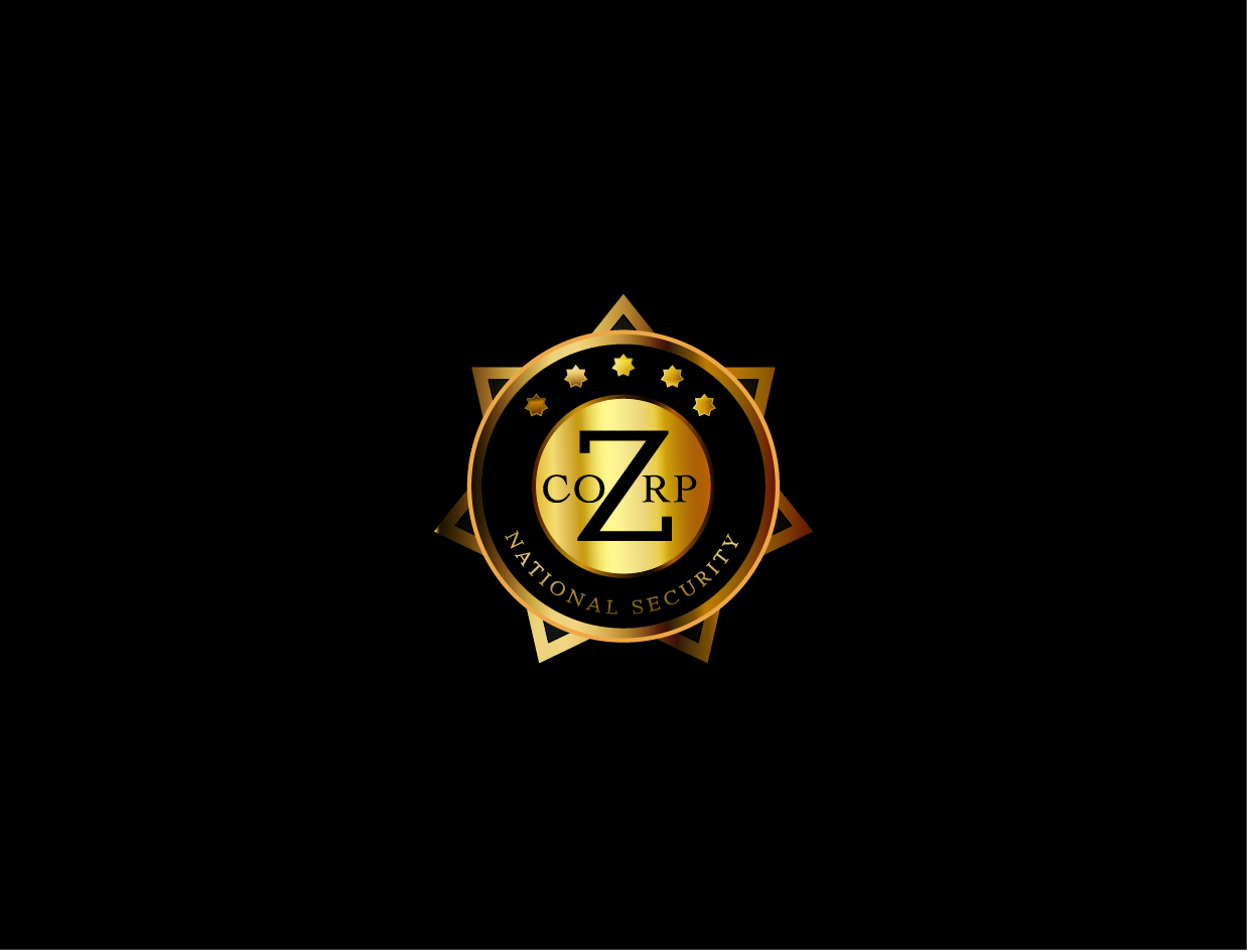 Logo Design by voltgain for this project | Design #1727448