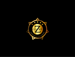 Logo Design by voltgain for this project | Design: #1727448