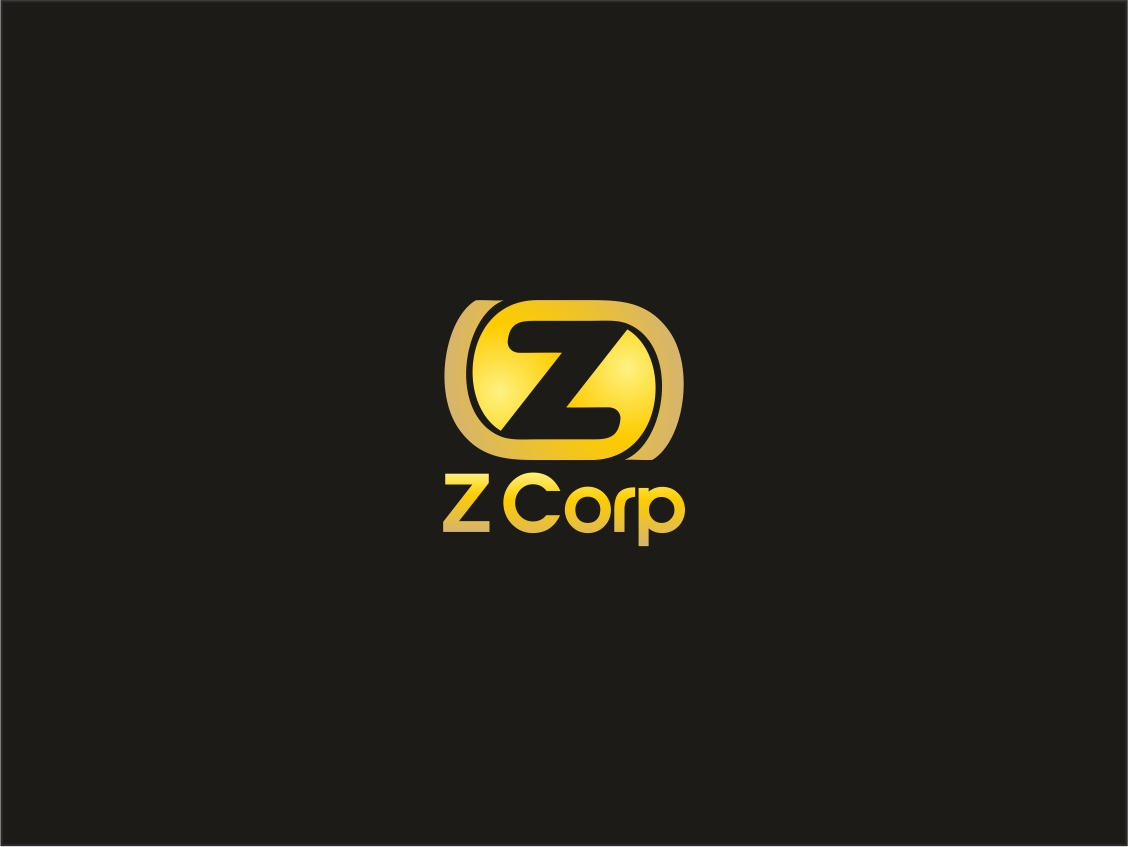 Diseño de Logo por Logocraft para este proyecto | Diseño #1727142