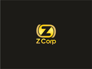 Logo Design by Logocraft for this project | Design: #1727142