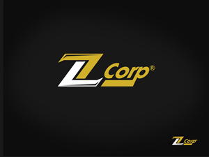 Logo Design by Vicez for this project | Design: #1727033