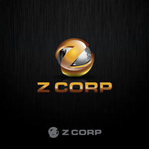 Logo Design by hery_krist for this project | Design #1776301