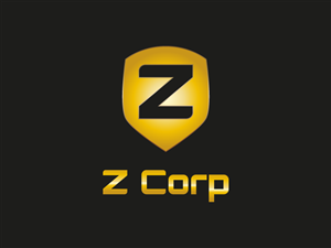 Logo Design by Simon for this project | Design: #1807152