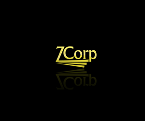Logo Design by Natan for this project | Design #1727569