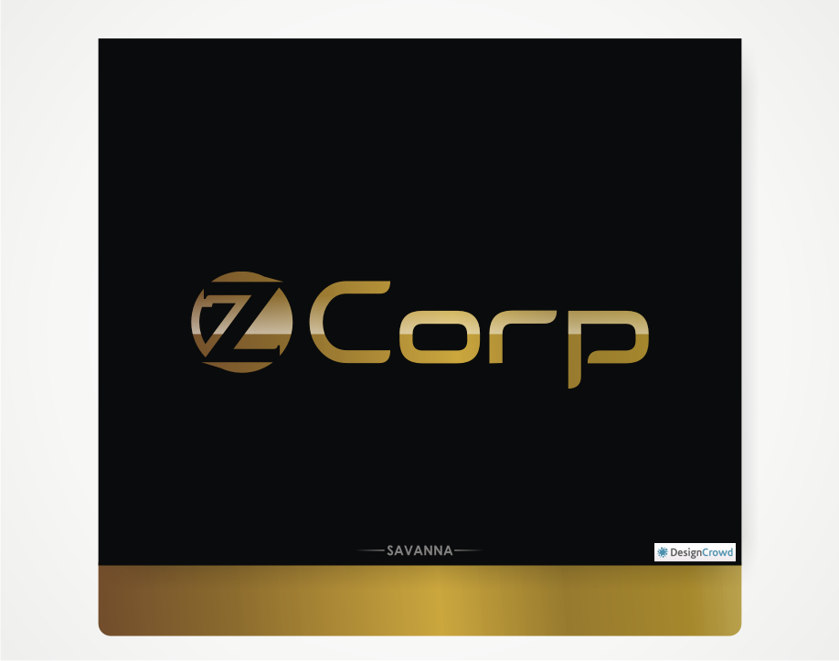 Logo Design by Savana for this project | Design #1728342