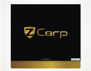 Logo Design by Savana for this project | Design: #1761079