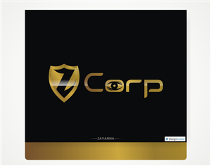 Logo Design by Savana for this project | Design: #1761085