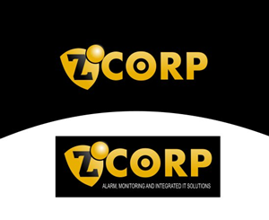 Logo Design by EKwan for this project | Design #1753192