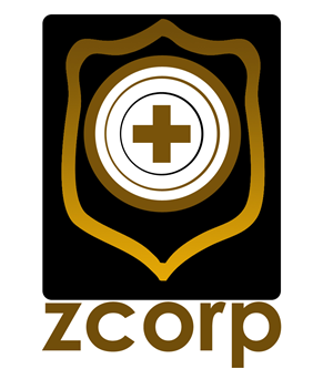 Logo Design by malaysiandesigners