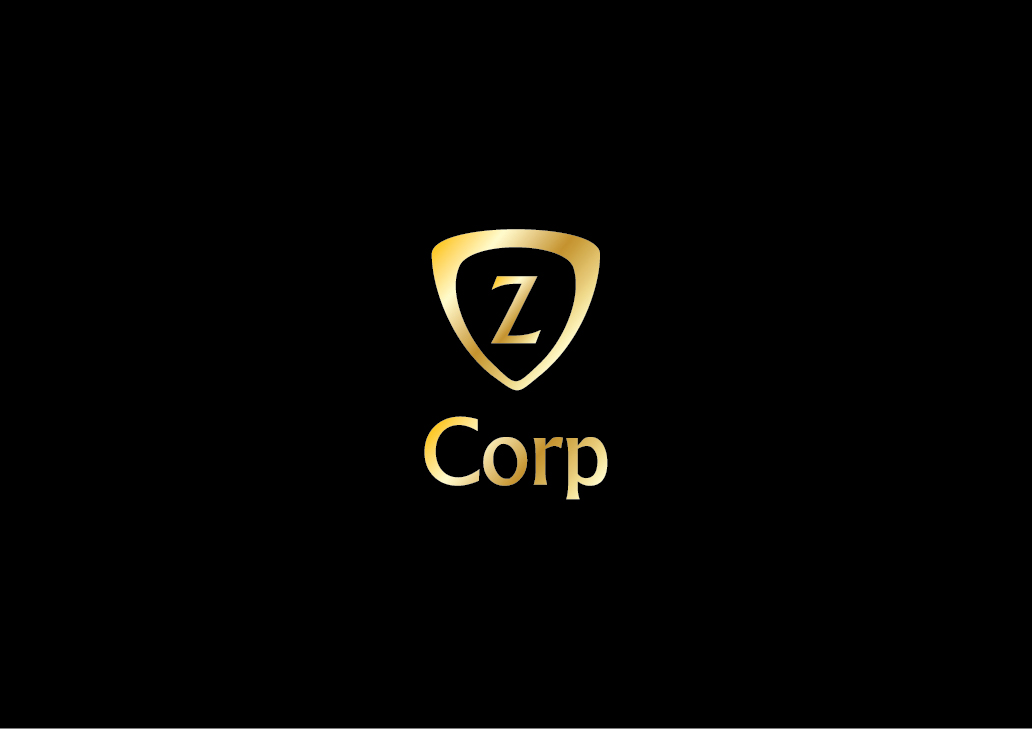 Logo Design by Skwagor for this project | Design #1804002