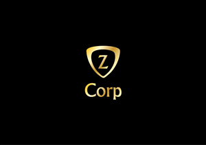 Logo Design by Skwagor for this project | Design: #1804002