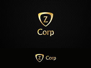 Logo Design by Skwagor for this project | Design: #1804006