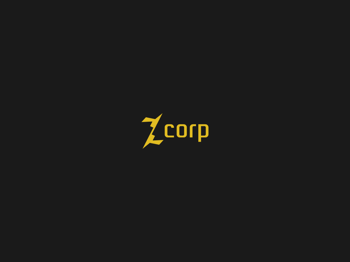 Logo Design by Holymotors for this project | Design #1735981