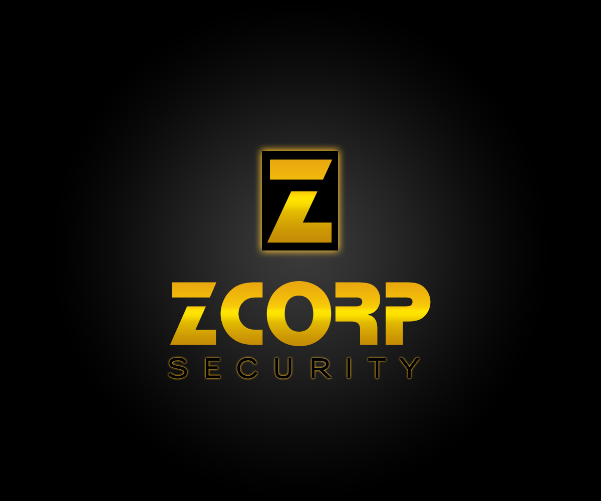 Diseño de Logo por elmd para este proyecto | Diseño #1726245