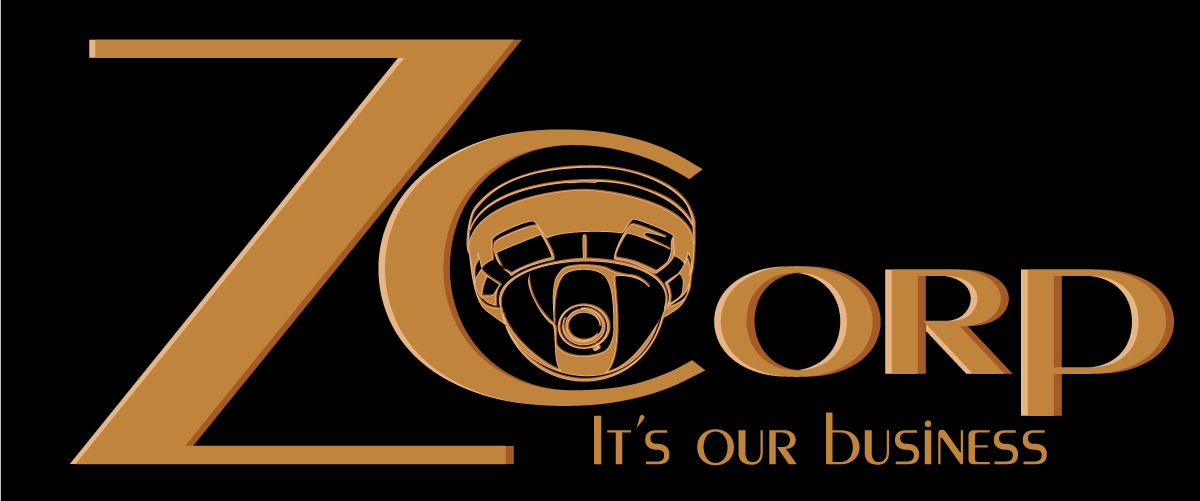 Logo Design by Ghostlytri0 for this project | Design #1748687
