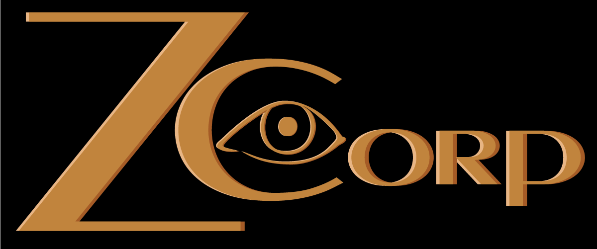 Logo Design by Ghostlytri0 for this project | Design #1760412