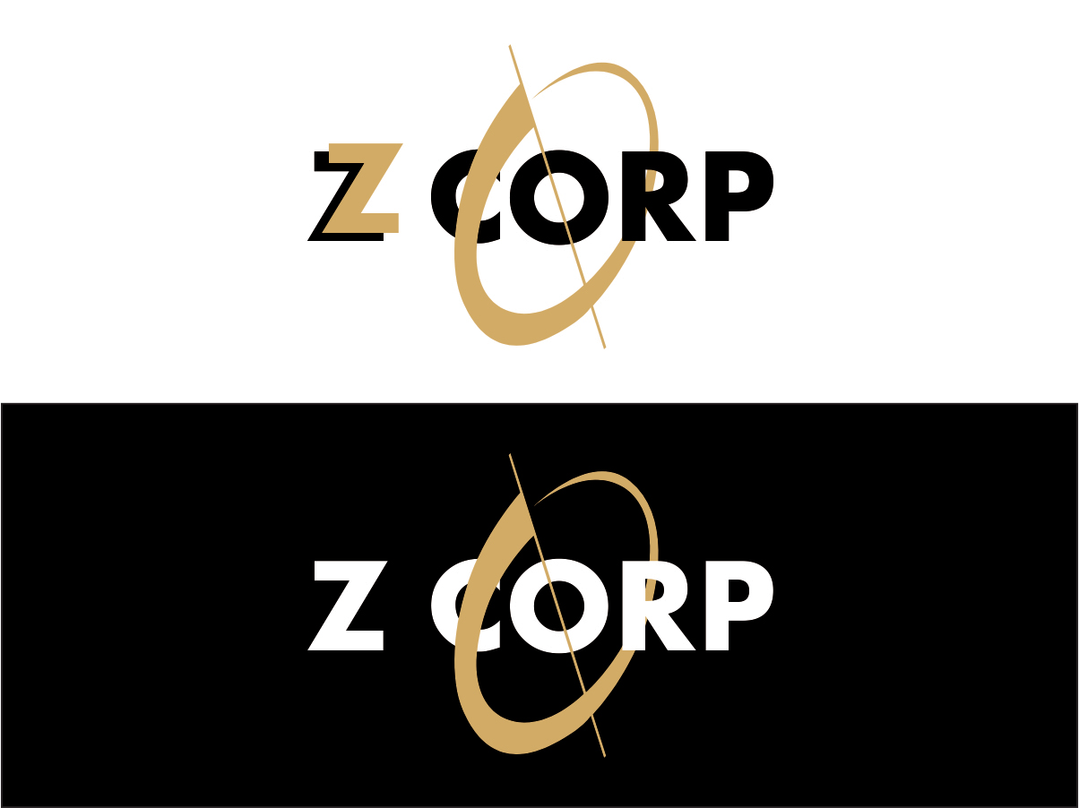 Logo Design by Kamal for this project | Design #1725756