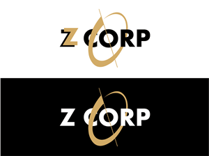 Logo Design by Kamal for this project | Design: #1725756