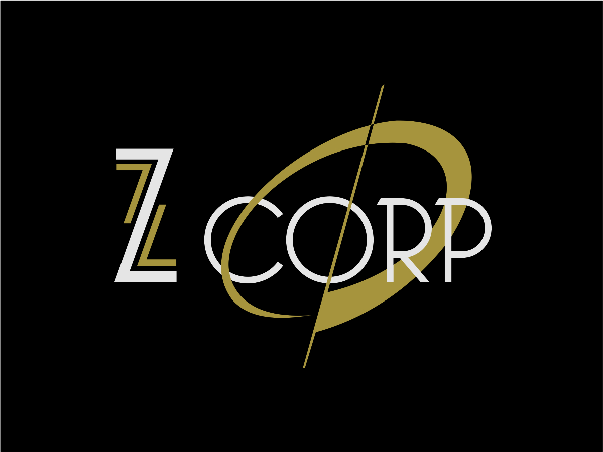 Logo Design by Kamal for this project | Design #1727906