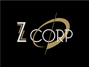 Logo Design by Kamal for this project | Design #1727906
