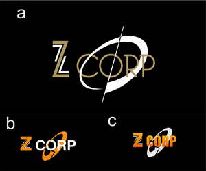 Logo Design by Kamal for this project | Design: #1761268