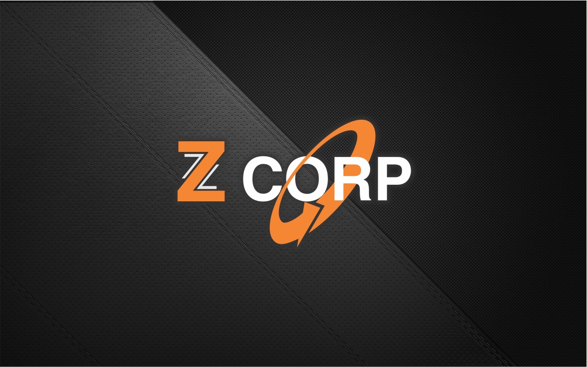 Logo Design by Kamal for this project | Design #1761272