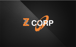 Logo Design by Kamal for this project | Design: #1761272